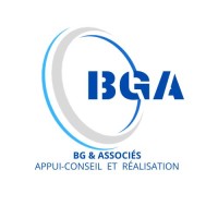 Bg et Associés