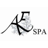 Aesthetic Elements Spa