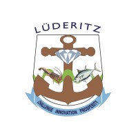 Lüderitz Town Council