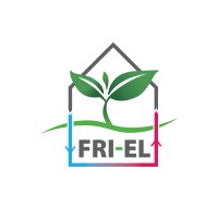 Fri-El Green House Soc. Agr.