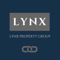 LYNX Property Group