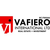 Vafiero International