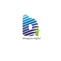 Bluegrass Digital Marketing