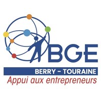 BGE Berry-Touraine : Antenne Indre