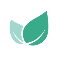 Evergreen GmbH