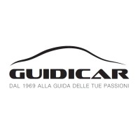 GuidiCar Srl