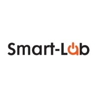 Smart Lab