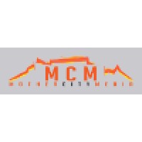 Mother City Media