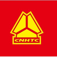 SINOTRUK HOWO IMPORT & EXPORT CO.,LTD