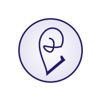 Scotchville Industrial Consortium