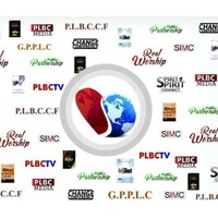 Perfect Love Believers Centre (PLBC)