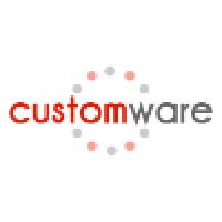 CustomWare