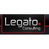Legato Consulting