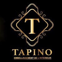 Tapino