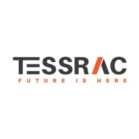 Tessrac Innovations