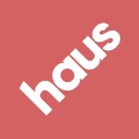 Haus
