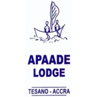 Apaade Lodge Hotel