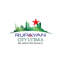 Rupayan City Uttara