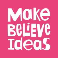 Make Believe Ideas