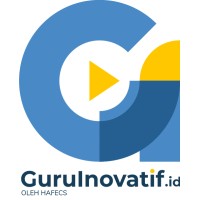 Guru Inovatif