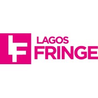 Lagos Fringe