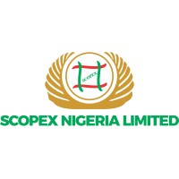 Scopex Nigeria Limited