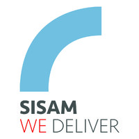 SISAM - We Deliver