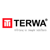 Terwa Construction Group