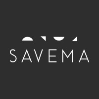Savema S.p.A