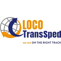 LOCOTRANSSPED