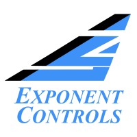 Exponent Controls and Electrical Corporation