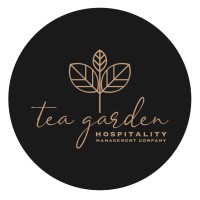Tea Garden Hospitality Management Company W.L.L.