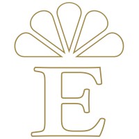 Grand Elysée Hamburg
