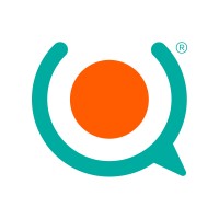 Spada Media Group