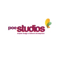 Poe Studios