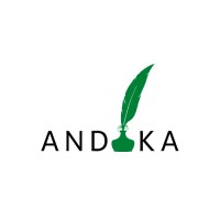 Andika