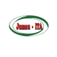 Jumau-ITA