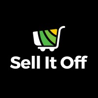 Sell It Off