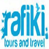 Rafiki Tours and Travel