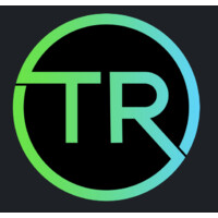 TR Vertriebs GmbH