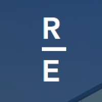 Reel Estate