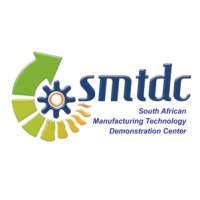 SMTDC