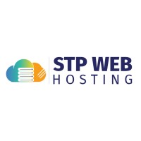 STP WEB HOSTING