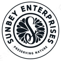 Sunbey Enterprises