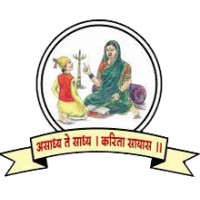 Rajmata Jijau Shikshan Prasarak Mandals College of Pharmacy,Dudulgaon, Pune 412105