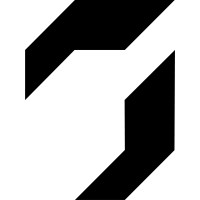 Tâmega Engineering