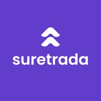 SureTrada
