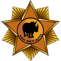 Tac Net APU