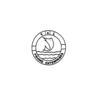 Y & L Fishing Enterprises