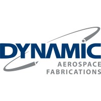 Dynamic Aerospace Fabrications Limited
